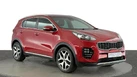 2017-kia-sportage-17crdi-gt-line-edition-139bhp-dct-small-1