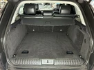 2018-land-rover-range-rover-sport-30-sd-v6-hse-dynamic-sdv6-small-27