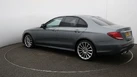 2020-mercedes-benz-e-class-20d-e300d-amg-line-edition-premium-plus-saloon-4d-small-36