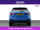 2019-audi-q3-20-40-tfsi-s-line-small-7