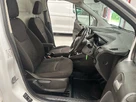 2022-ford-transit-courier-10t-limited-ecoboost-small-4