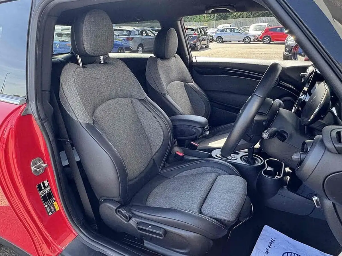2022-mini-cooper-e-cooper-s-2-big-23