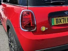2022-mini-cooper-e-cooper-s-2-small-10