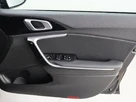 2022-kia-ceed-15-t-gdi-3-sportswagon-small-27