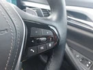 2021-bmw-5-series-20-530e-se-saloon-4d-small-18