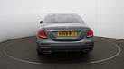 2020-mercedes-benz-e-class-20d-e300d-amg-line-edition-premium-plus-saloon-4d-small-60