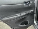 2018-nissan-pulsar-12-dig-t-n-connecta-ss-small-32
