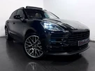 2019-porsche-macan-20-small-12