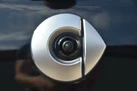 2020-smart-forfour-eq-prime-exclusive-small-51