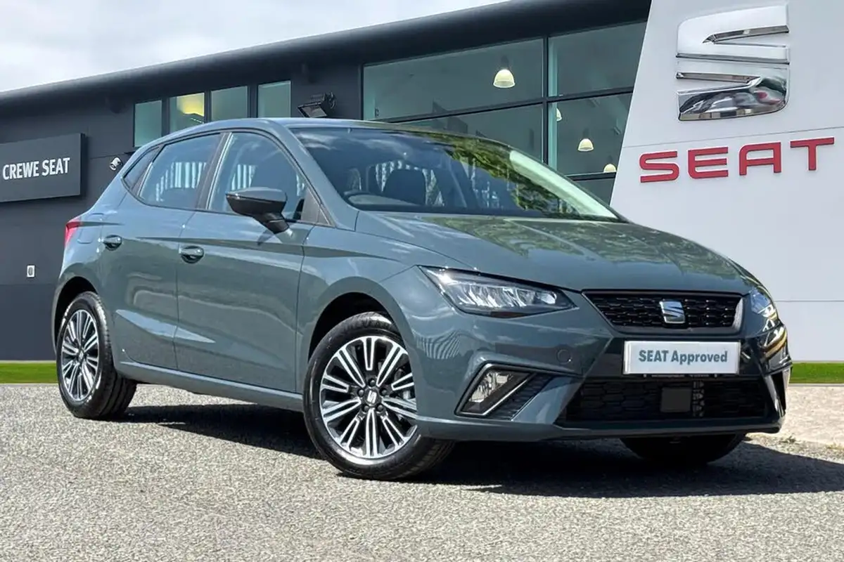 2025-seat-ibiza-10-tsi-se-technology-big-0