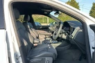 2025-audi-q5-20-50-tfsi-e-black-edition-station-wagon-small-32