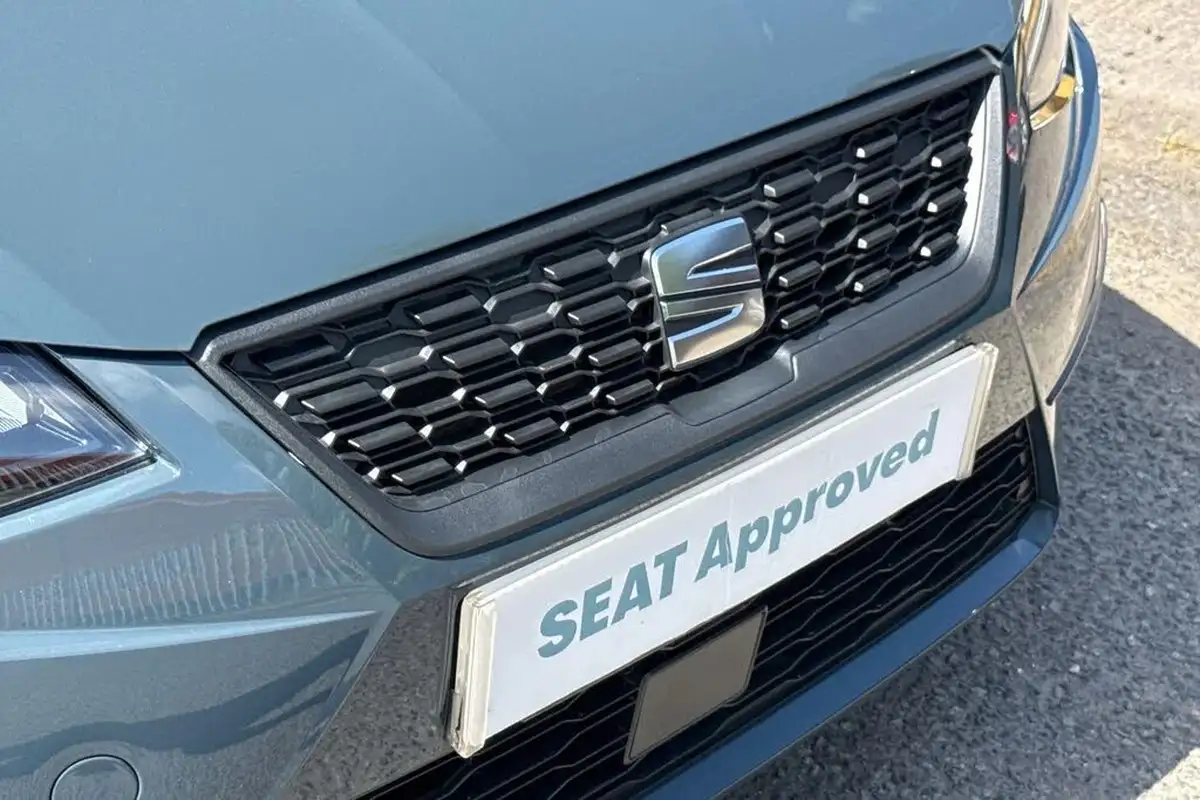 2025-seat-ibiza-10-tsi-se-technology-big-24
