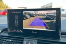 2025-audi-q5-20-50-tfsi-e-black-edition-station-wagon-small-8