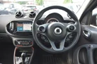 2020-smart-forfour-eq-prime-exclusive-small-27