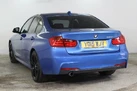 2015-bmw-3-series-20td-320d-m-sport-184bhp-saloon-4d-auto-small-5