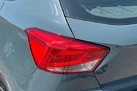 2025-seat-ibiza-10-tsi-se-technology-small-35