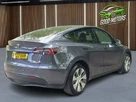 2022-tesla-model-y-e-long-range-small-14