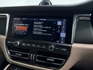 2019-porsche-macan-20-small-60