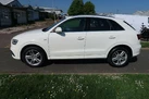 2012-audi-q3-20td-s-line-140ps-small-7