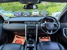 2018-land-rover-discovery-sport-20ed4-se-tech-152ps-small-1