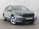 2024-skoda-enyaq-e-60-edition-small-0