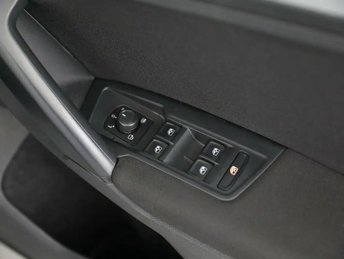 2019-volkswagen-tiguan-20tdi-match-150ps-dsg-big-37