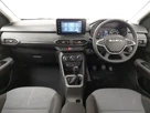 2024-dacia-sandero-stepway-10-tce-extreme-90bhp-small-2