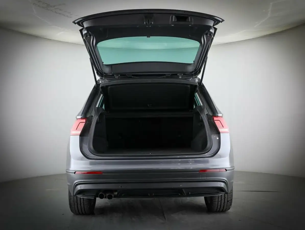 2019-volkswagen-tiguan-20tdi-match-150ps-dsg-big-13