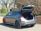 2022-nissan-leaf-e-n-connecta-39kwh-small-17