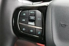 2024-ford-transit-custom-20tdci-320-l1h1-limited-136pseu6e-panel-van-1996cc-auto-small-34