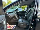 2018-land-rover-discovery-sport-20ed4-se-tech-152ps-small-25