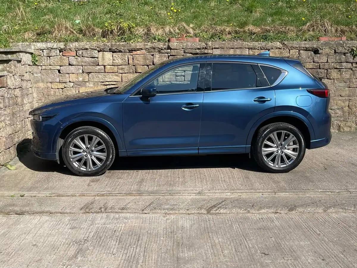 2022-mazda-cx-5-20-gt-sport-big-3