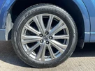 2022-mazda-cx-5-20-gt-sport-small-14