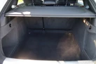2012-audi-q3-20td-s-line-140ps-small-31