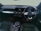 2021-mercedes-benz-glb-class-13-glb200-amg-line-8g-tronic-small-2