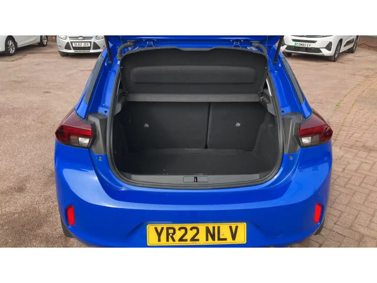 2022-vauxhall-corsa-12i-se-edition-big-3