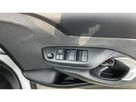 2022-toyota-yaris-cross-15-vvt-i-icon-small-31