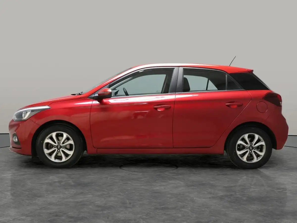 2018-hyundai-i20-12-se-mpi-isg-hatchback-5d-big-13