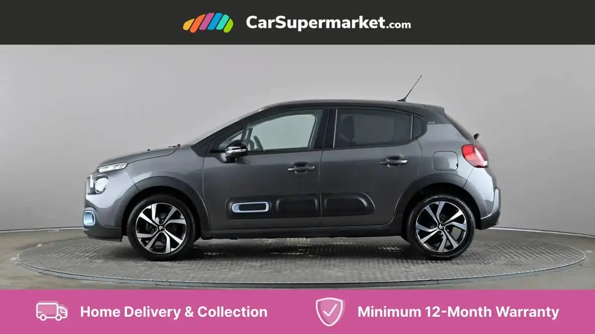 2022-citroen-c3-12-puretech-elle-83ps-ss-big-2