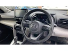 2022-toyota-yaris-cross-15-vvt-i-icon-small-7