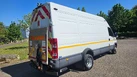 2014-iveco-daily-c-class-30td-70c17-lwb-70c17-cab-small-7