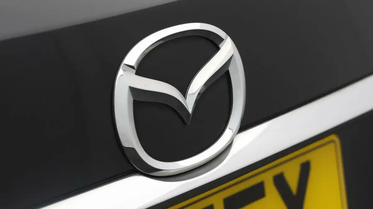 2020-mazda-mazda6-22td-skyactiv-d-gt-sport-nav-tourer-5d-big-20