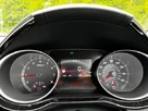 2024-kia-xceed-15-t-gdi-3-small-14