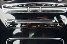 2015-mercedes-benz-c-class-21cdi-c220-sport-ss-saloon-4d-7g-tronic-plus-small-35