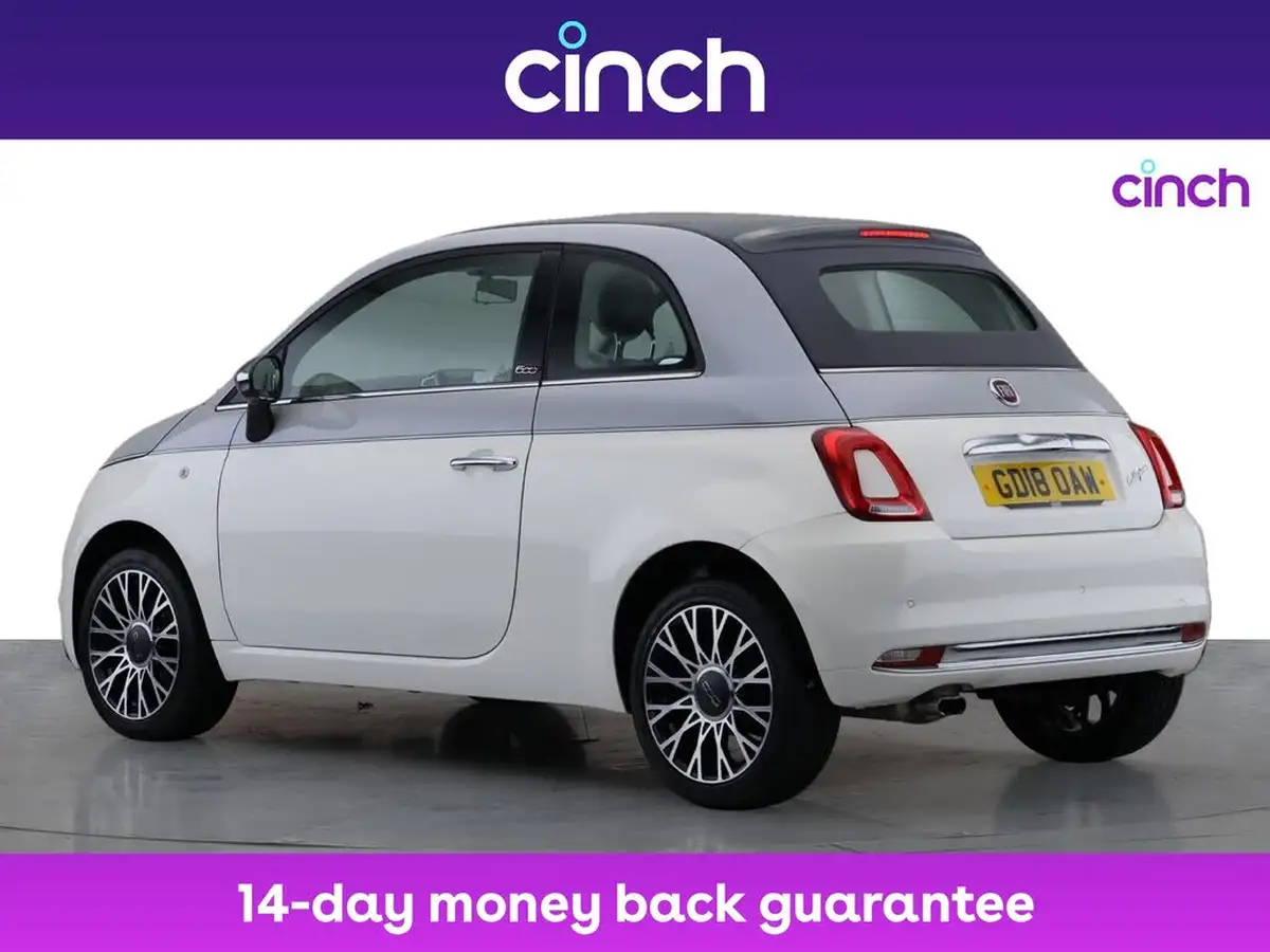2018-fiat-500c-12-collezione-big-5