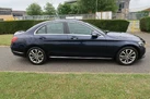 2015-mercedes-benz-c-class-21cdi-c220-sport-ss-saloon-4d-7g-tronic-plus-small-11
