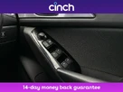 2018-mazda-mazda3-20-sport-nav-120ps-hatchback-5d-small-28