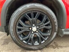 2016-mitsubishi-asx-16d-zc-h-small-13