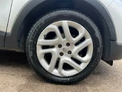 2014-renault-captur-15dci-dynamique-90bhp-energyss-small-10