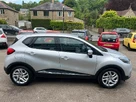 2014-renault-captur-15dci-dynamique-90bhp-energyss-small-6